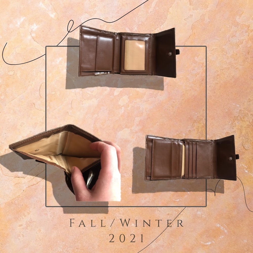 Purse Bundle! - image 3